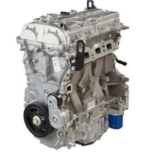 Cargar imagen en el visor de la galería, 2015 Chevrolet Colorado 2.5 Engine
