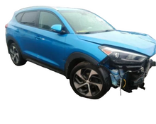 Cargar imagen en el visor de la galería, 2016 2017 2018 HYUNDAI TUCSON 1.6L ENGINE 32K MILES
