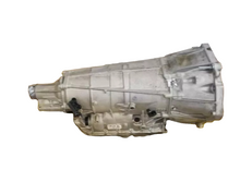 Cargar imagen en el visor de la galería, 2017 2018 2019 2020 Chevrolet Colorado 3.6 Transmission
