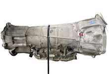 Cargar imagen en el visor de la galería, 2015 2016 2017 2018 2019 2020 Chevrolet Colorado 2.5 4x4 transmission
